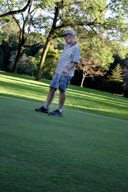 2007 GREG POSTLES - GOLF OUTING 25TH 348.jpg